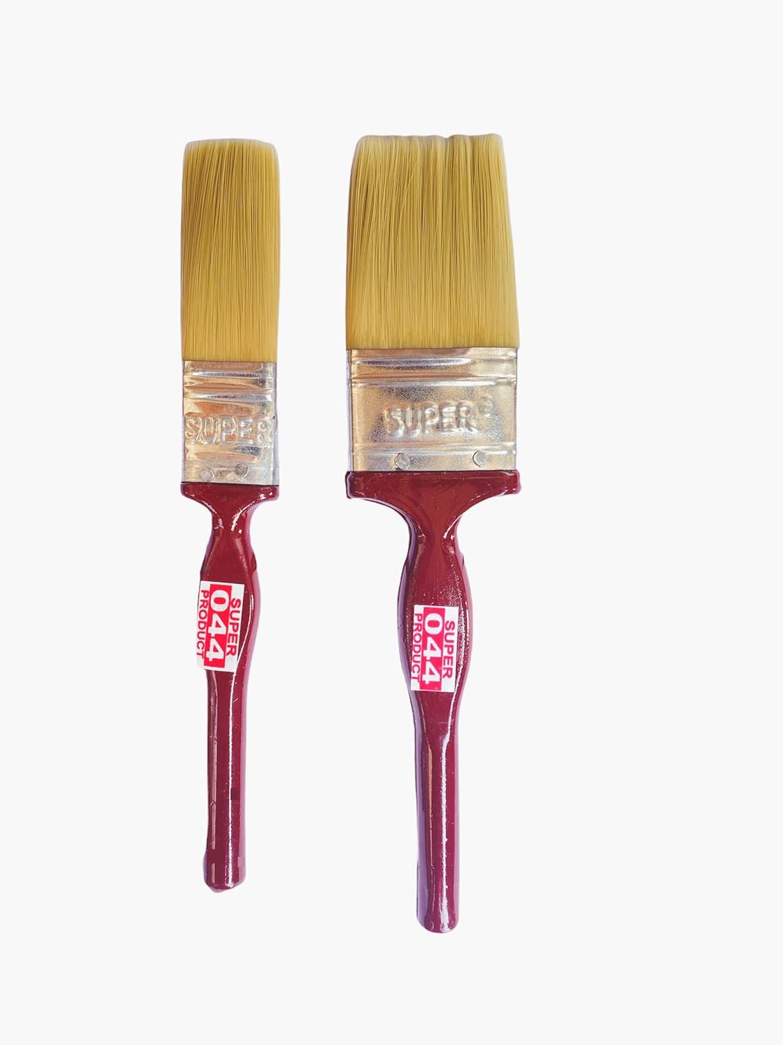painthhandle stylenewpaintbrushnewmodel-78mm-packof3-image-38
