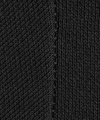 Image of Puma Men Cotton, Crew Neck Sweatshirt