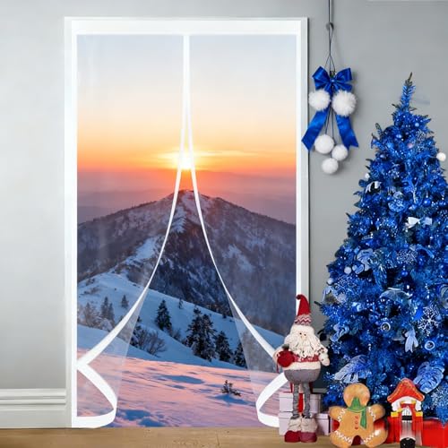 Ԏd؂J[e ~ 113 x 240 cm ~g[Upȓd΍􍂒fMhۉĥ񓧖ϋvՌhApl͒gtȒP֗pJ[e,ԌˌփhAp}WbNvtȒP悯KQoԎd, A