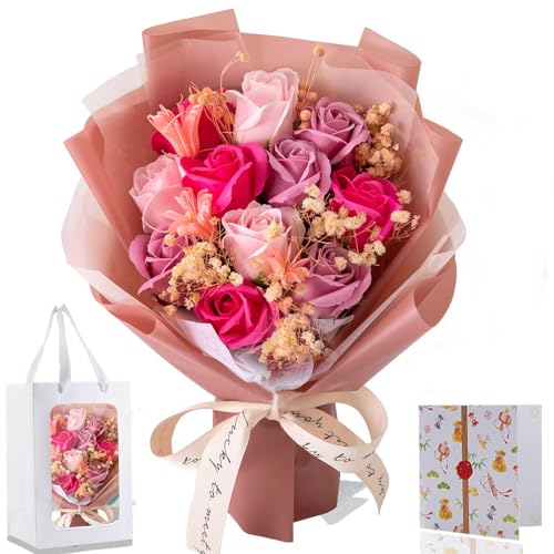 \[vt[ ԑ o  a ̓ ̓ hV̓ ̂Ѓv[g j  ސEj j  \ t[ u[P ΂ Ή