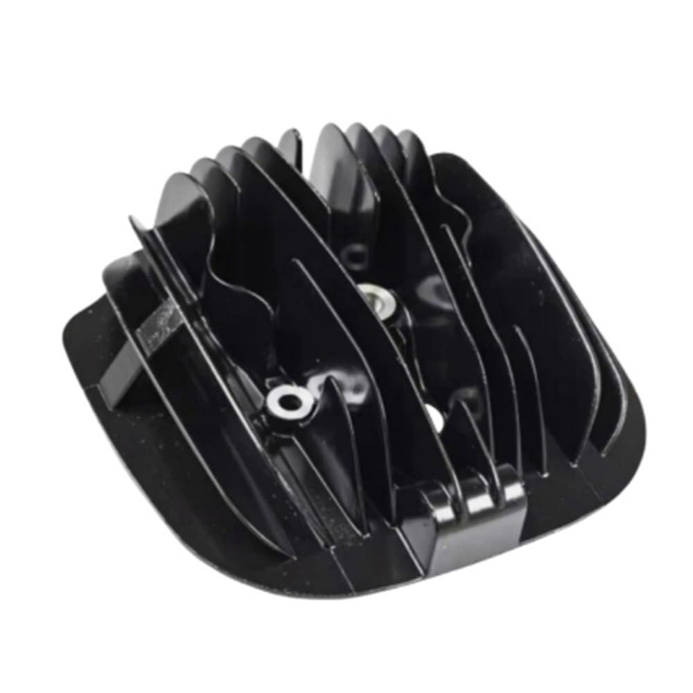 Culasse de moteur 66mm haute performance compatible YFS200 2XJ-11111-00-00
