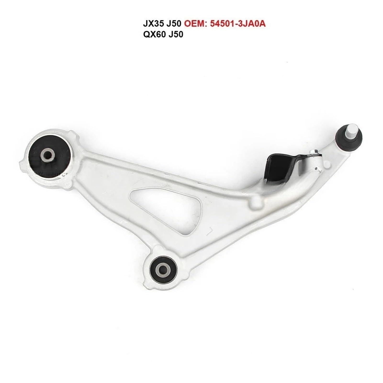 イントレランス クリティカル・エディション('1916米) イントレランス クリティカル・エディション('1916米) 新品未