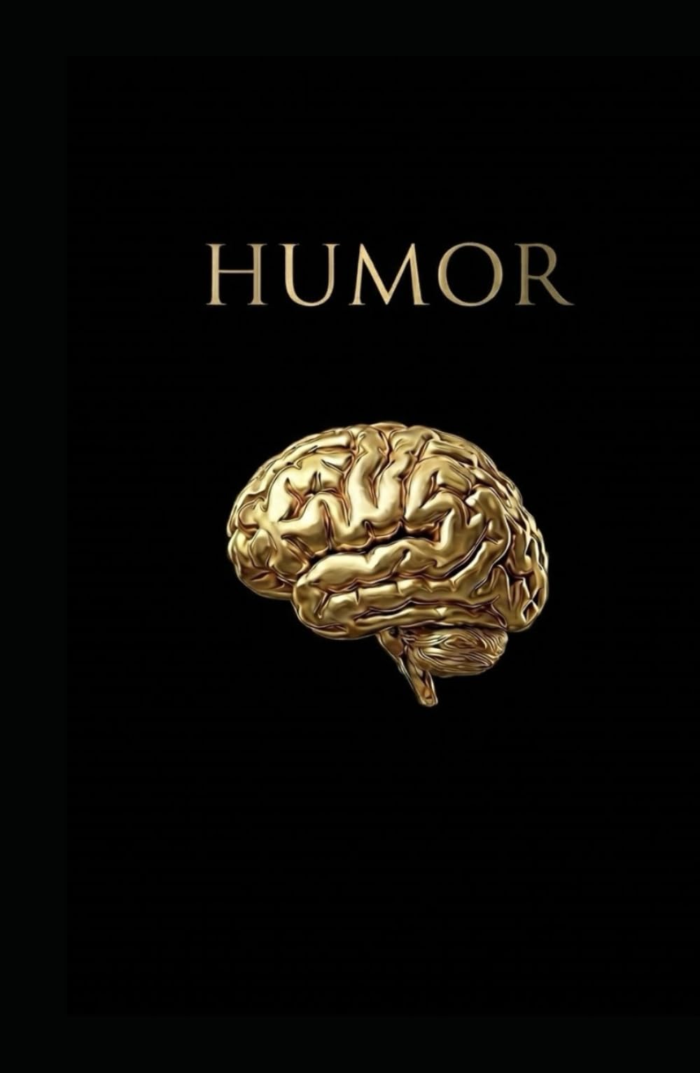 Humor: Das Handbuch für Schlagfertigkeit, soziale Intelligenz und souveräne Kommunikation: Wie Sie mit Psychologie und Storytelling Menschen begeistern und Ihre Resilienz stärken