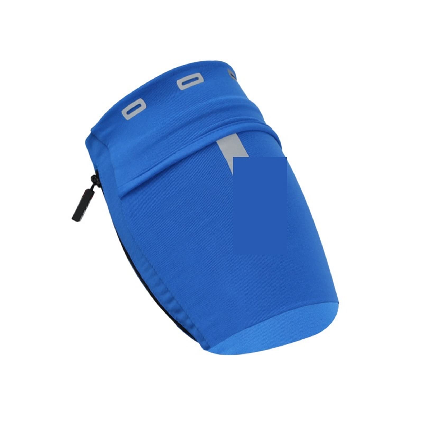 ZAPORA Arm Band Running Mobile Phone Arm Bag Sport Phone Armband Bag Waterproof Running Jogging Case Cover Holder-image-37