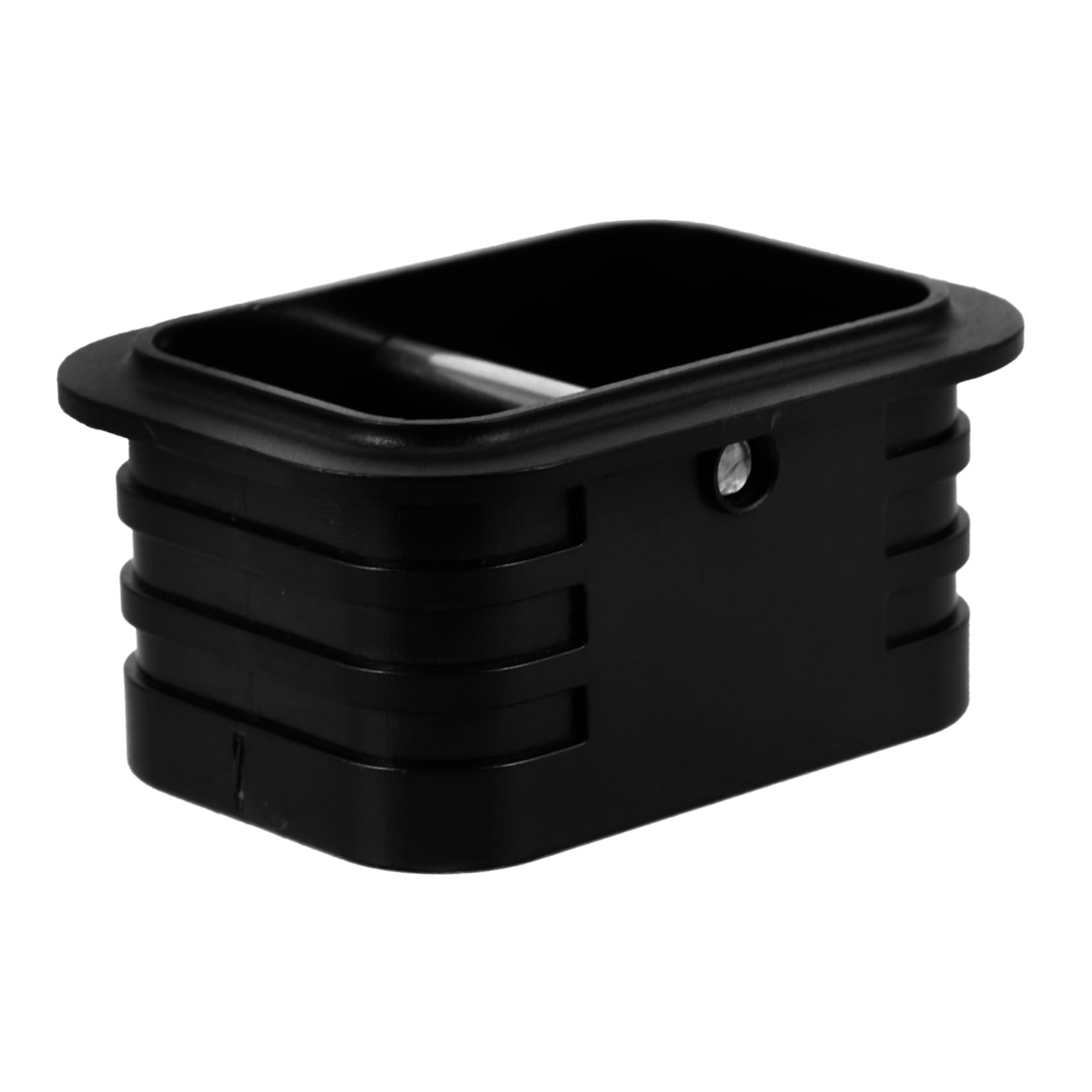 KOMBIUDA Surfboard Leg Leash Surfboard for Compact for for Surfing and Paddleboarding Resistant Design