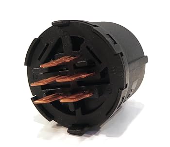 ran.ran☆ Buy Sato Racing Frame Slider Kit '23- Kawasaki ZX-4RR, '20