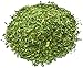 Old India Parsley Herb Dried 1 Kg