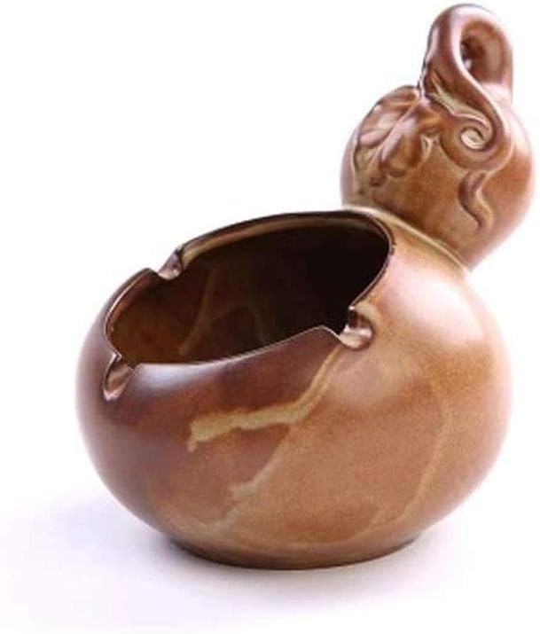 RAW クリスタル灰皿 限定生産品】 RAWクリスタルアシュトレー 卓上灰皿 RAW クリスタル灰皿 限定生産品】 RAWクリスタルアシュトレー 卓上灰皿