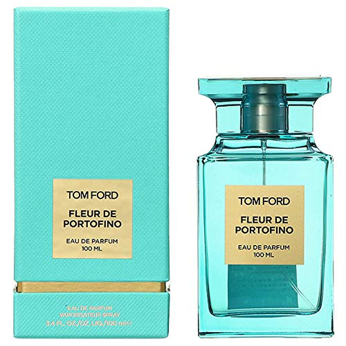 Amazon | トム フォード フルール ド ポルトフィーノ オードパルファム