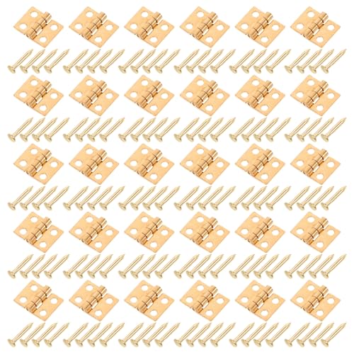 Abaodam �~�j�`���A������60�Z�b�g �܂肽���ݎ����^�q���W �W���G���[�{�b�N�X �h�[���n�E�X�p�������q���W DIY�؍H�N���t�g����