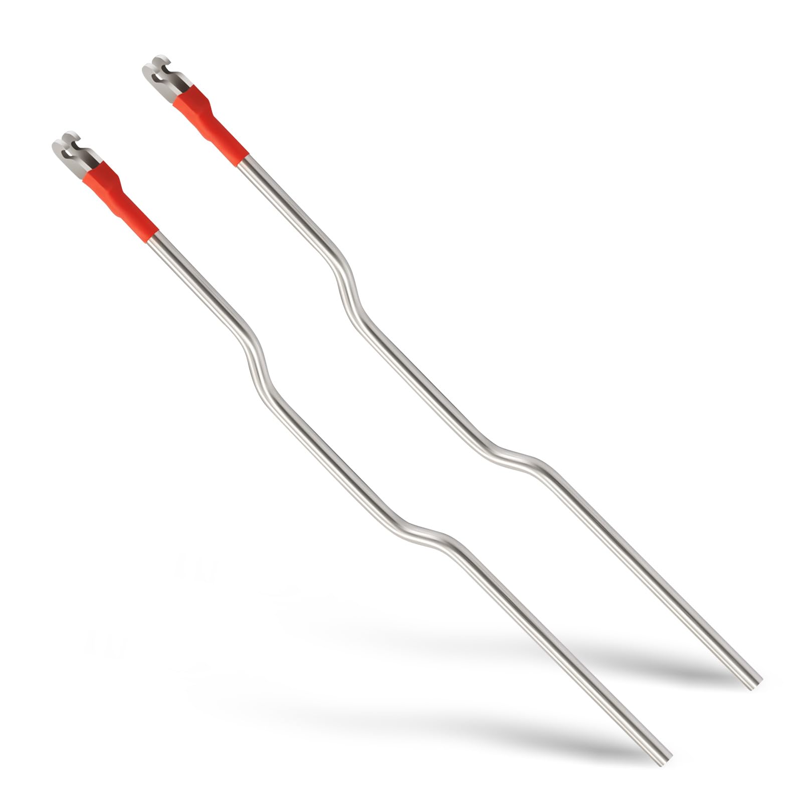 ColumPRO 2PCS Window Balance Spring Replacement Tool, Heavy-Duty ...