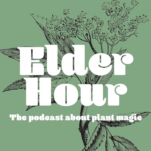 Elder Hour Podcast By Elder Hour cover art