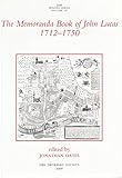 Thoresby Society