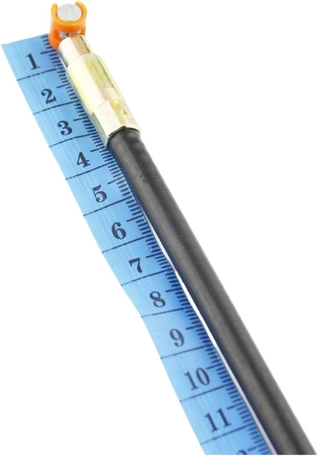 Motorcycle Clutch Cable Steel Wire Line Compatible HP4 K42 K60 S1000RR K46 32738528803 Accessories