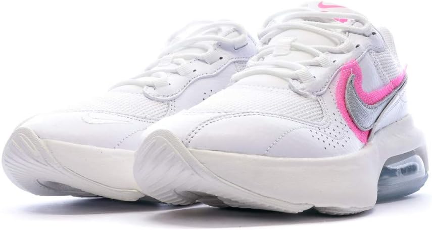 nike air max verona pink and white