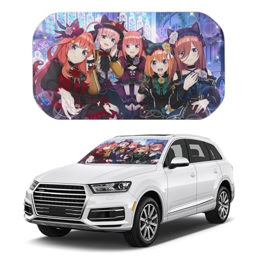 ܓ̉ԉ ԗp TVF[h P^ ܂ݎ tgKXp ԗpp\ Ă΍ 悯 Ռ ͒fM ԓpi UVJbg Ԓ vCoV[ی tȒP [֗ [|[`t 133x73cm