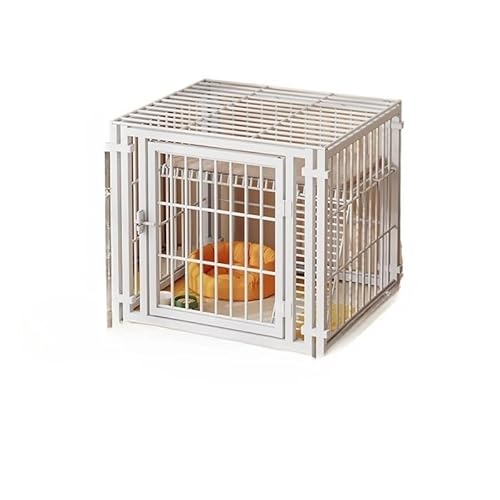 ybgP[W tFX/ Eh~AgݗĊȒP p Wt ybgpxr[T[N t Lp ̔Lɑ /Op Tufduzo ^thD] (50*50*4vbgtH[+gbvJo[)