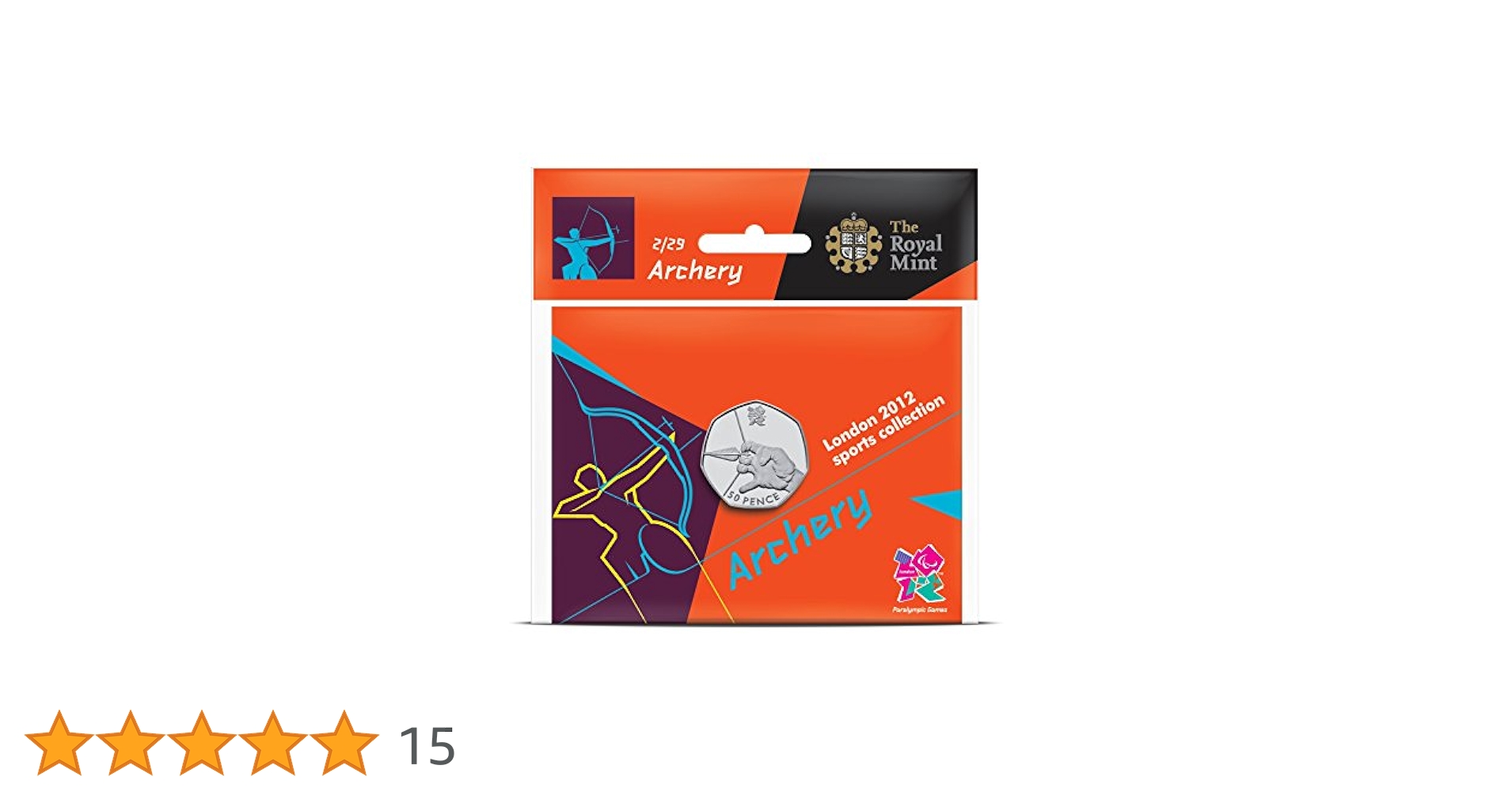 ロンドンオリンピック 2012 50p Sports Collection s-l400.jpg