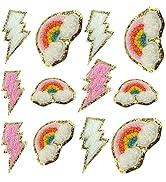 Small manufacture image 3