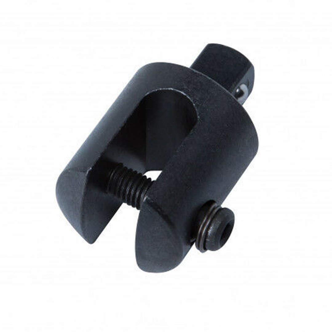 Blue Spot Tools 02001 1/2 Power Bar Replacement Head Black