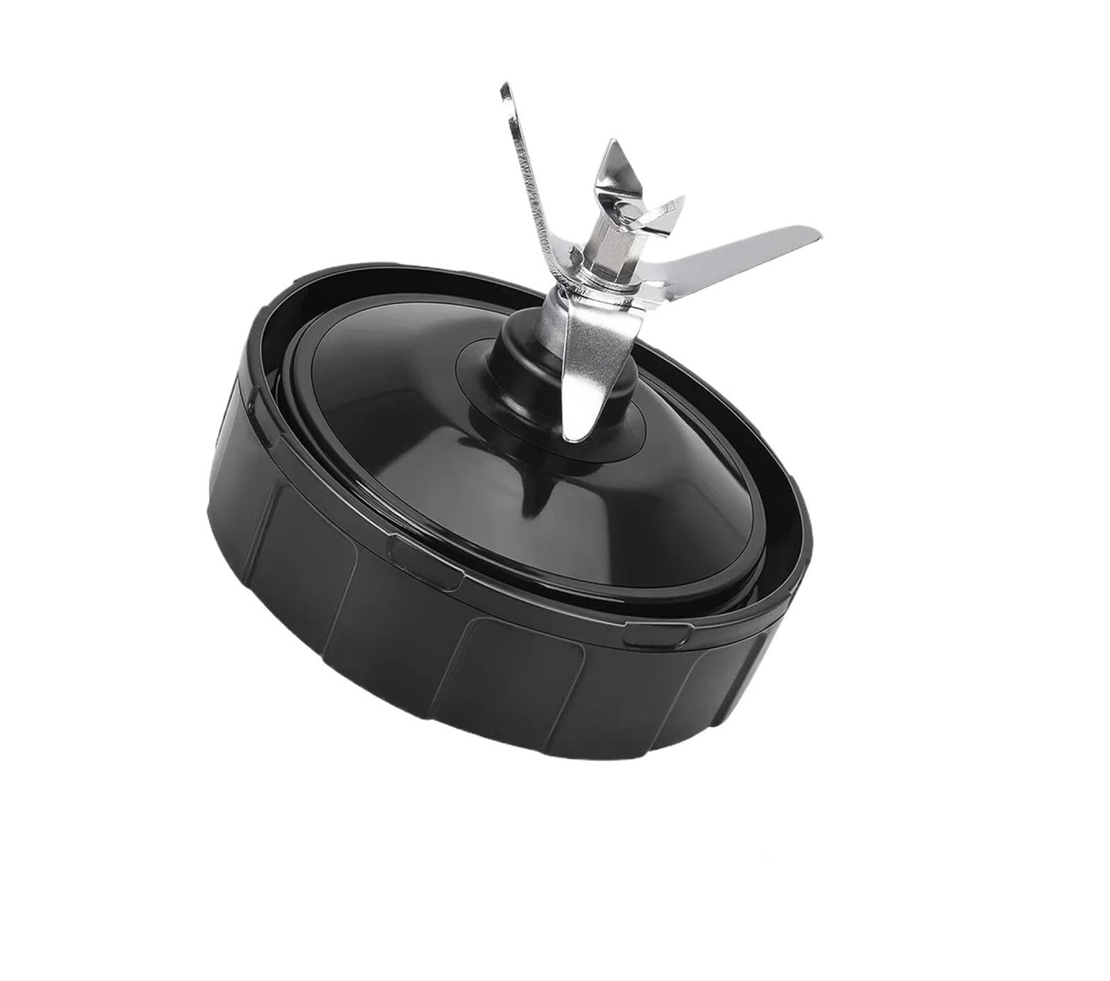 Cuchilla De Licuadora De 7 Aletas Compatible con Ninja BL682-30