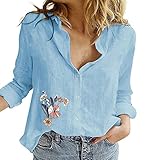 damen tshirt tunika aus spitze satin blazer damen glänzend gelbe damen oberteile 70 jahre oberteil damen oberteil mit federn damen oberteil tiefer ausschnitt farbige blusen damen meine bestellungen anzeigen 2021 oberteile damen sommer 2020 top weiß hemd damen elegante spitzenbluse spitzentop seide t shirt kuh sportshirt damen kurzarm trainings t shirt tshirt damen t shirt mit kussmund basic shirt damen