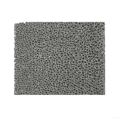 Ersatz-Feinstaubfilter, Ofen-Feinstaubfilter für Kaminöfen zur...