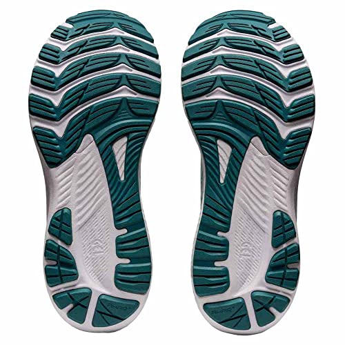 Image of ASICS Women's Gel-Kayano 29 Running Shoes