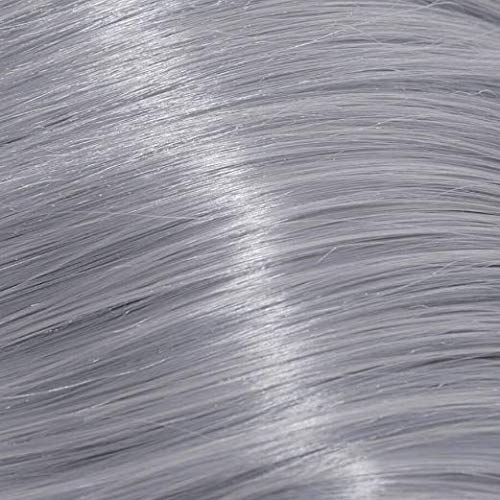 WunderbarPERMANENT HAIR COLOUR CREAM - FULL RANGE 60ML (11/89)