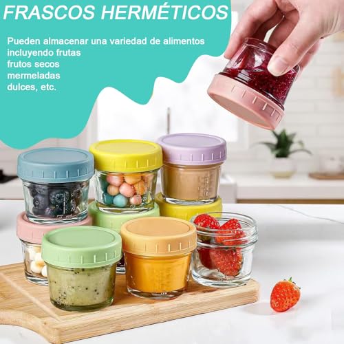 La Mejor Recopilación de Que es recipiente disponible en línea para comprar. 30 Imagen adicional