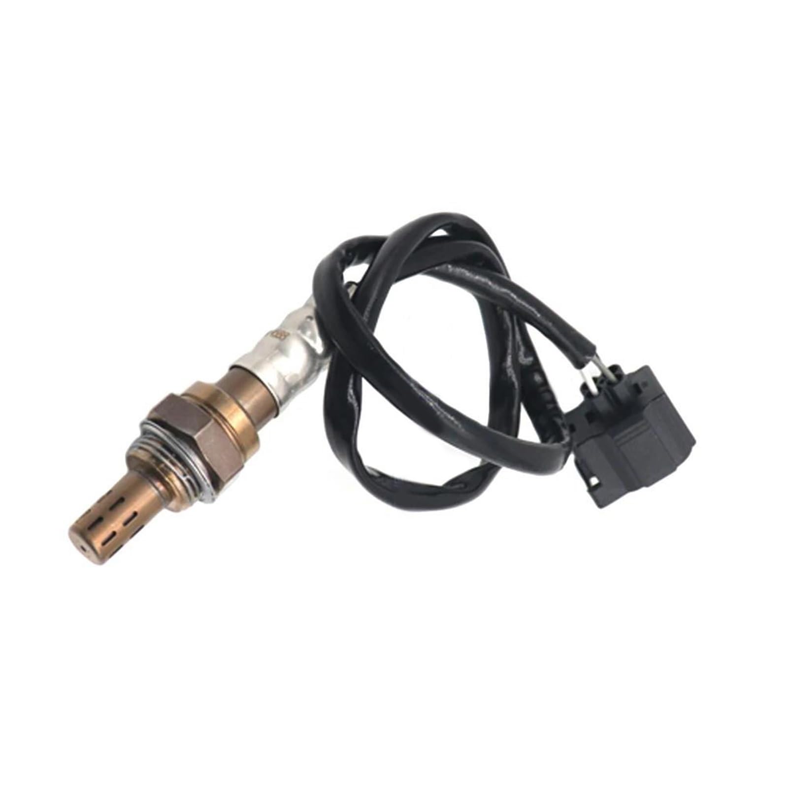 Capteur d'oxygène lambda O2 pour Jeep Wrangler 2006 remplace 56028995AA 234-4588