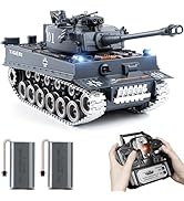 Small manufacture image 11