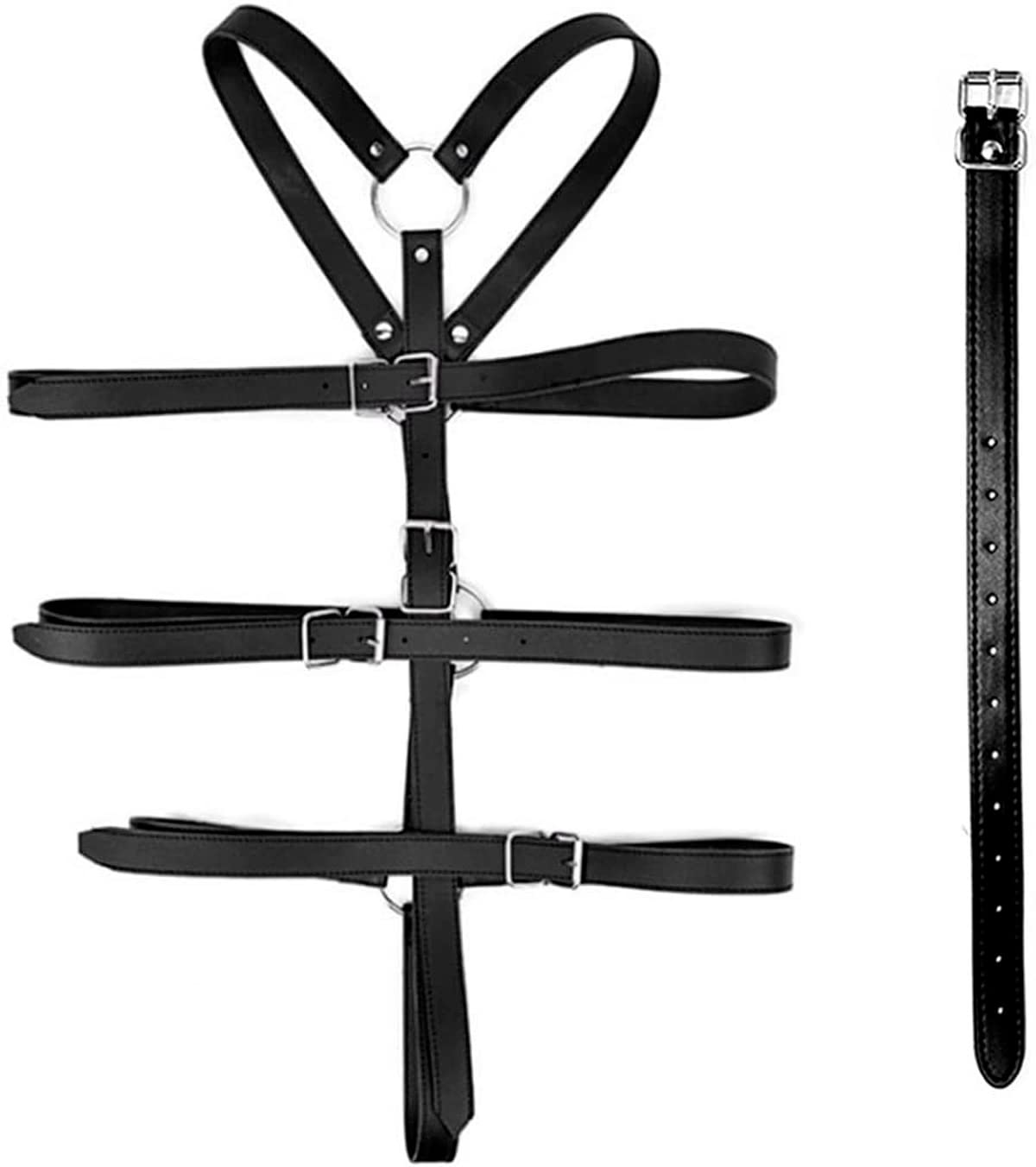 Prodotto in pelle PU con uno stile elegante utilizzato per la festa nuziale