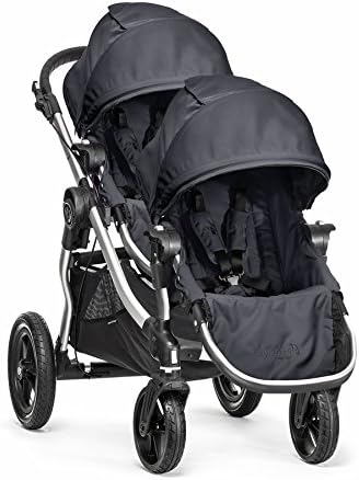 craigslist city select