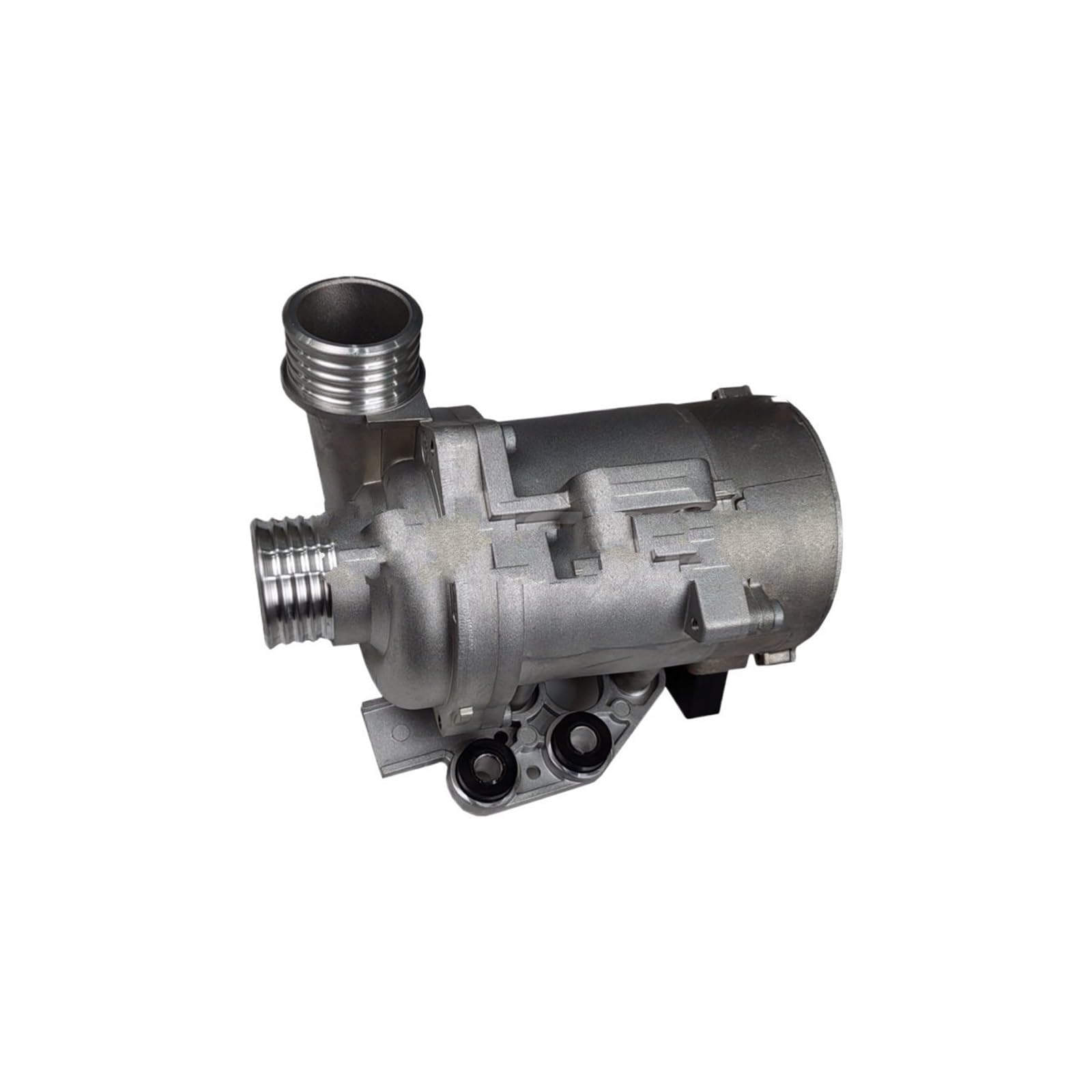 silnik samochodowy pompa wodna Do serii 5 7 F10 F11 F01 F02 F25 523i 528i 530i 730i 730Li 11517583836 elektryczna pompa wody 11518635092