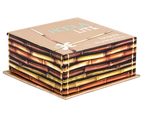 Benefit Hoola Lite Matte Powder Bronzer for Face, 0.28 Ounce