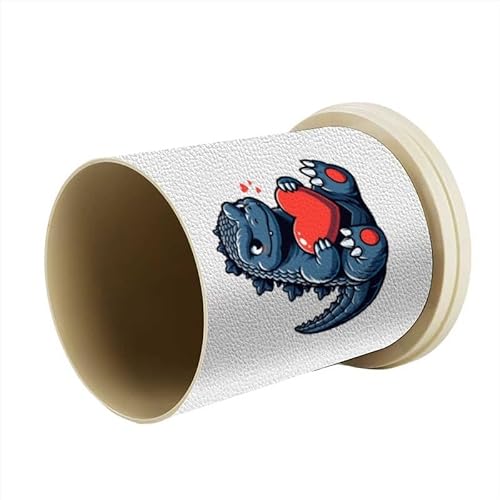 SW y y M [ M yz_[ [ CNuV  ~` M e @\ [{bNX  g₷ ϕi ItBX ƒp ޔ a v[g