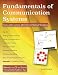 Fundamentals of Communication Systems: Theory, Video Lectures, MATLAB and MathCAD Simulations