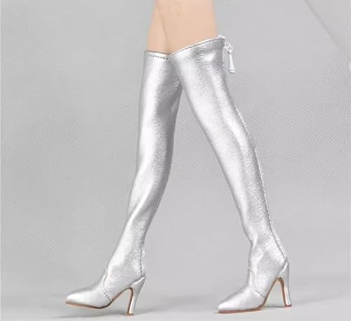 [TOYBARJAPAN] 1/6 tBMA p ANZT[/TBLeaguef̂ɓK ZNV[l vI[o[j[X[p[Ou[cnCq[C(f̂ƃwbhƕ͊܂݂܂) (Vo[6OS40)