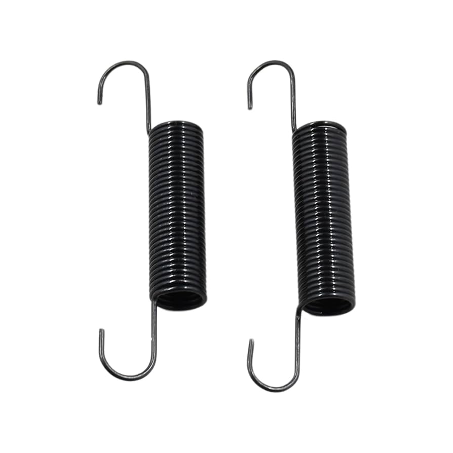 プレセボ PLACEBO RADDIABLO2.0 ULTIMATE5 Manioiity 532169022 Idler Return Spring 2pcs 532-169022