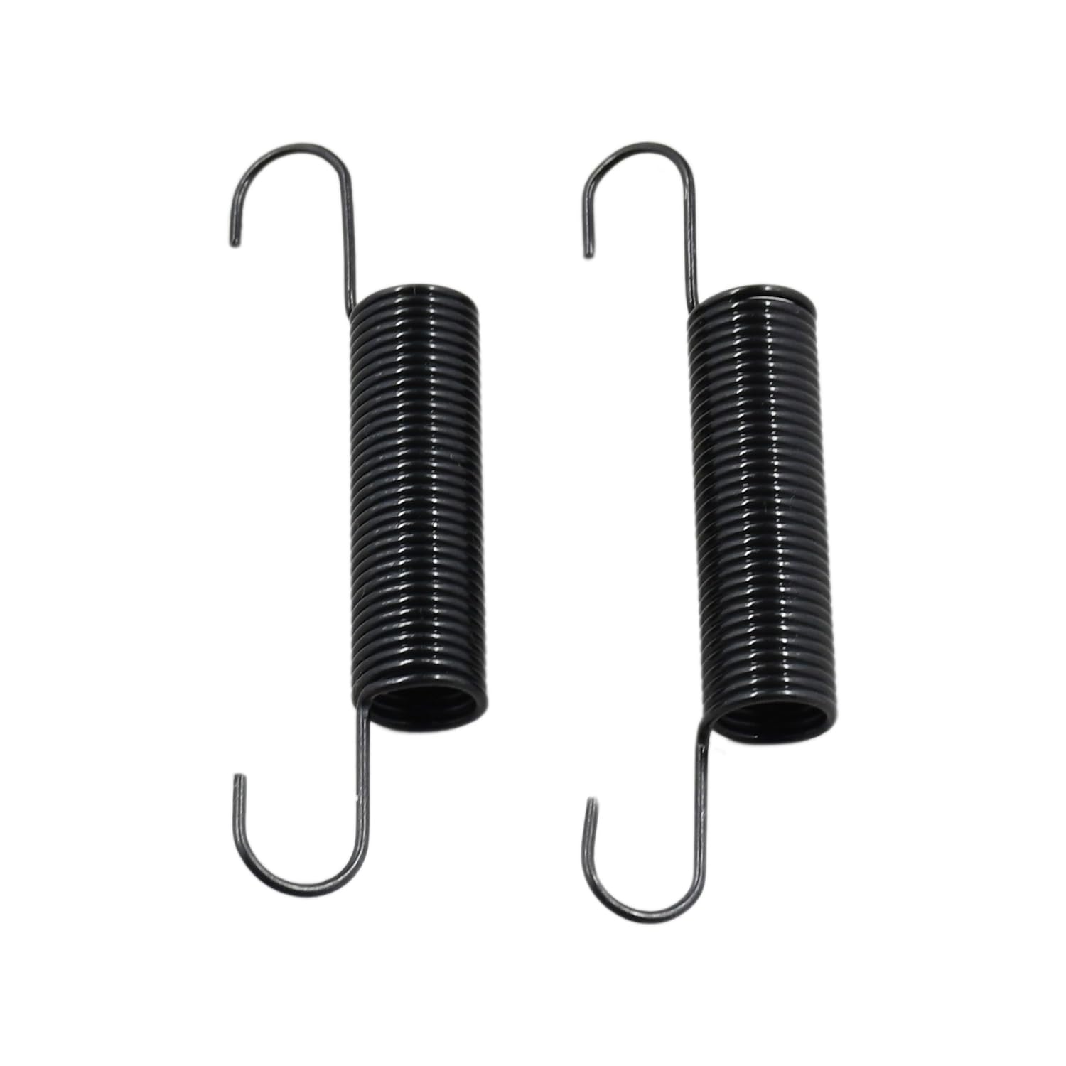 Amazon.com : Manioiity 532169022 169022 Idler Return Spring 133503