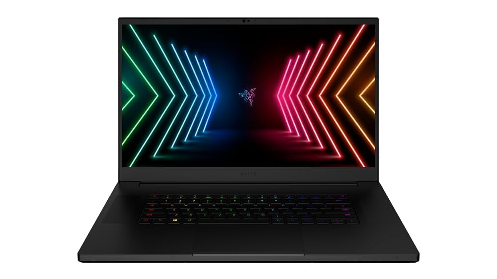 razer blade pro 4k モデル 256+500GB gtx1080