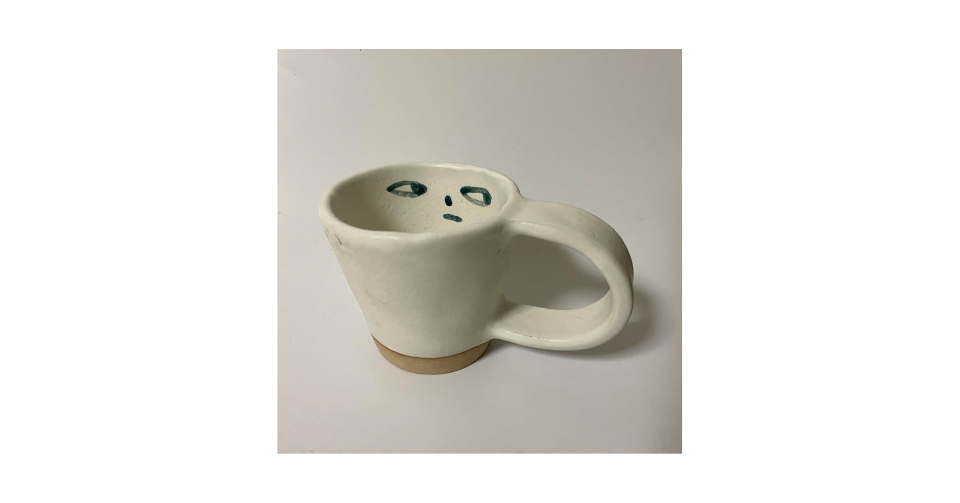 Amazon.co.jp: マドカリンダル マグカップ : ホーム&キッチン Amazon.co.jp: マドカリンダル マグカップ : ホーム&キッチン