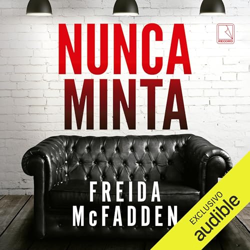 The Trial (Edição em áudio): Franz Kafka, Pete Cross, Spotify