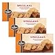 Continental Backeries Speculaas