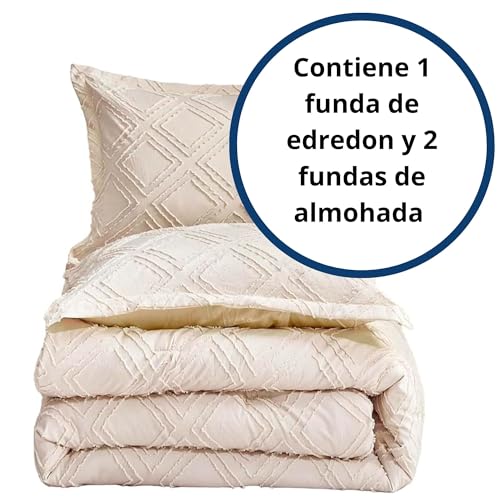 Edredones, Home Imagen adicional