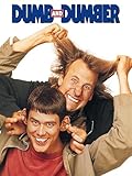 Dumb & Dumber