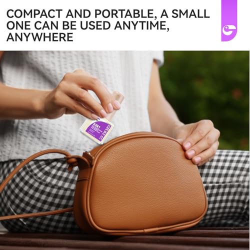 Image of Nail Polish Strengthener and Growth Treatment: Yellow Gelike EC 6 in 1 Natural Nail Hardener Extra Strong and Growth - Long Lasting Nail Repair for Damaged Nails - For Daily Work Home Salon