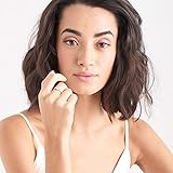 Zoom IMG-1 ania haie anello donna gioielli Zoom IMG-1 ania haie anello donna gioielli