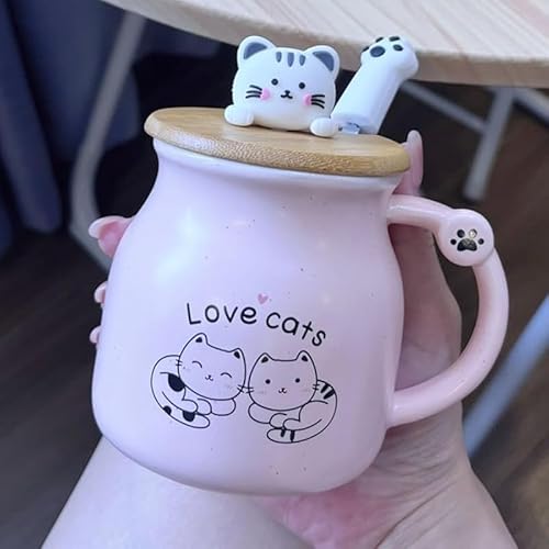 KryZarou[ 킢LfUCXv[t}OJbv ϔM Wt + L܃Xv[ NGCeBu炵Mtg qEl EItBXp av[g